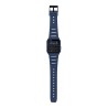 Montre Unisexe Casio CA-53WF-2B (Ø 34 mm)