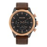 Montre Homme Police PL15970JSUR02 (Ø 50 mm)