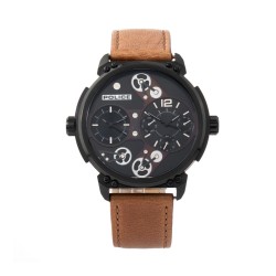 Montre Homme Police...