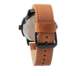 Montre Homme Police PL14693JSB02A (Ø 53 mm)