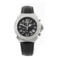 Montre Femme Lancaster...