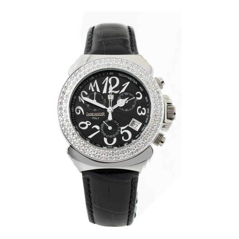 Montre Femme Lancaster OLA0226ESB-NR-BN (Ø 38 mm)