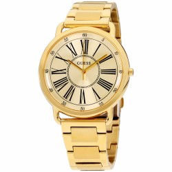 Montre Femme Guess W1149L2...