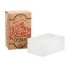 After Shave Eurostil BLOC1 Pierre d'Alun (75 g)