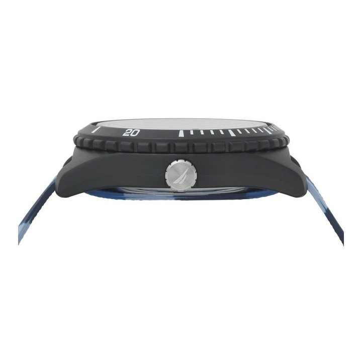 image imprimée ou numérique