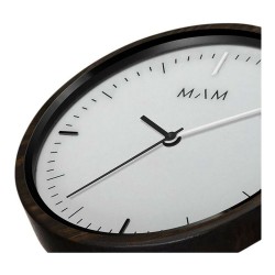 Montre Unisexe MAM MAM645 (Ø 39 mm)