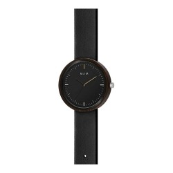 Montre Unisexe MAM MAM642 (Ø 39 mm)