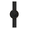 Montre Unisexe MAM MAM642 (Ø 39 mm)