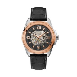 Montre Homme Guess W1308G1...