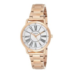 Montre Femme Guess W1148L3...