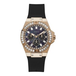 Montre Femme Guess GW0118L2...