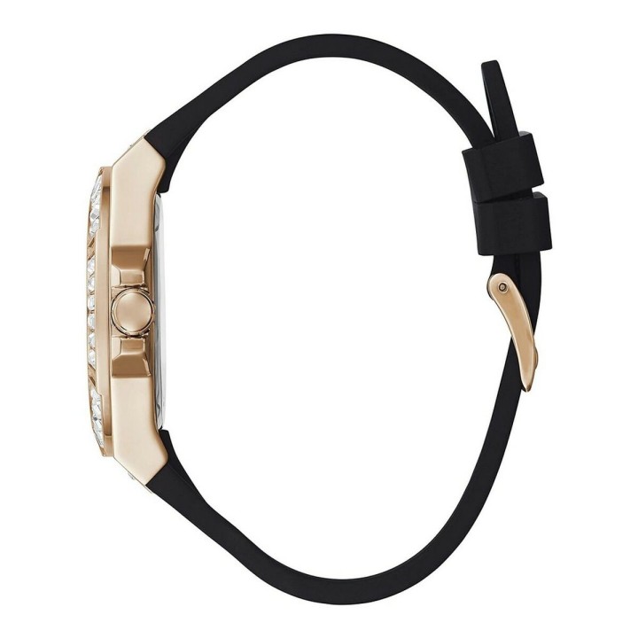 image imprimée ou numérique