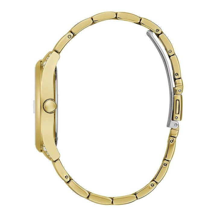 image imprimée ou numérique