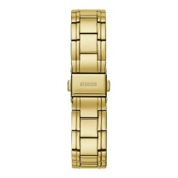 Montre Femme Guess GW0047L3 (Ø 36 mm)