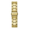 Montre Femme Guess GW0047L3 (Ø 36 mm)