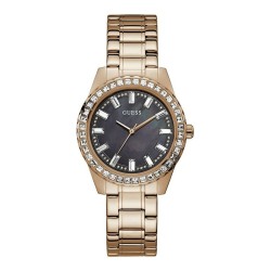 Montre Femme Guess GW0111L3...