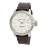 Montre Homme Nautica NAPSYD003 (Ø 44 mm)