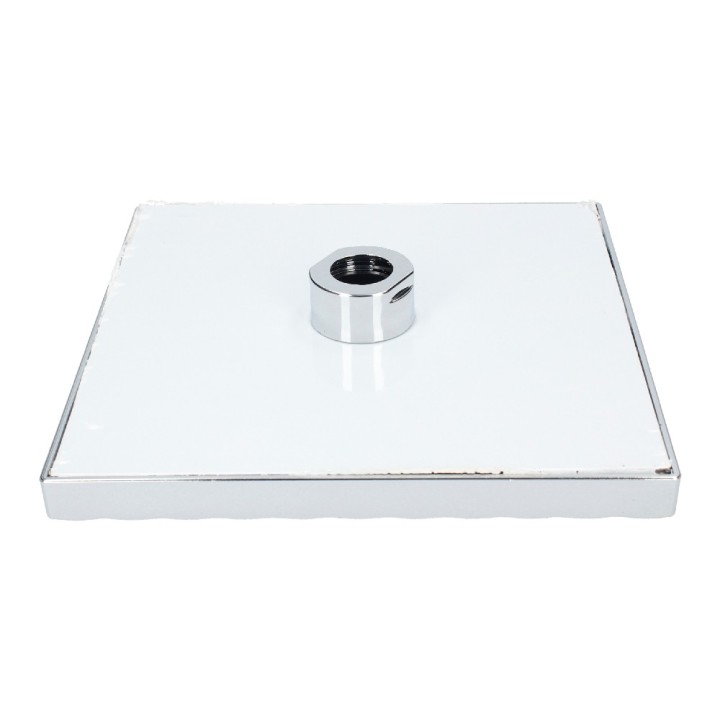 image imprimée ou numérique