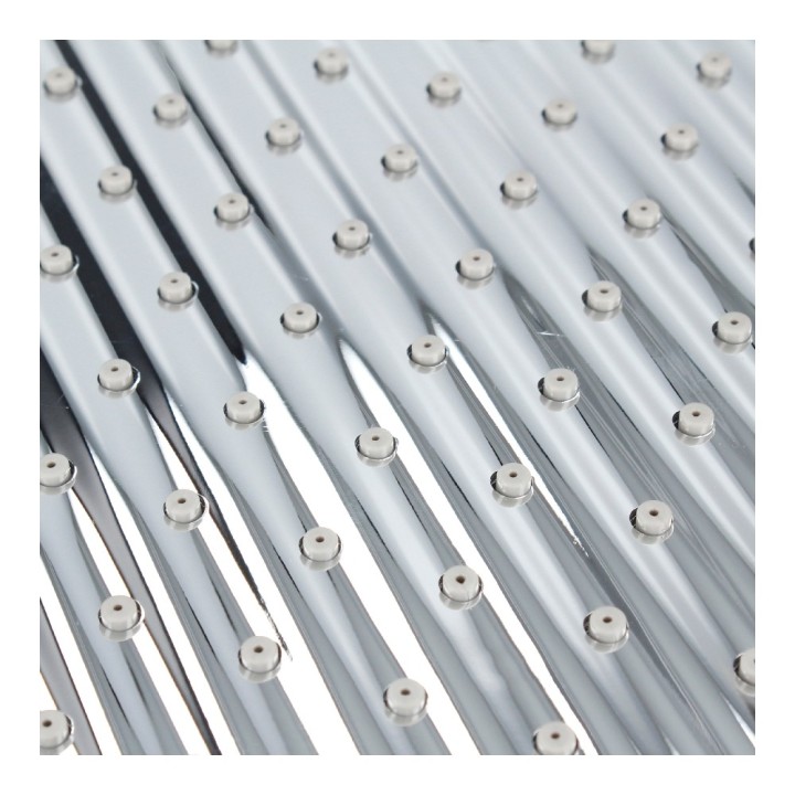 image imprimée ou numérique