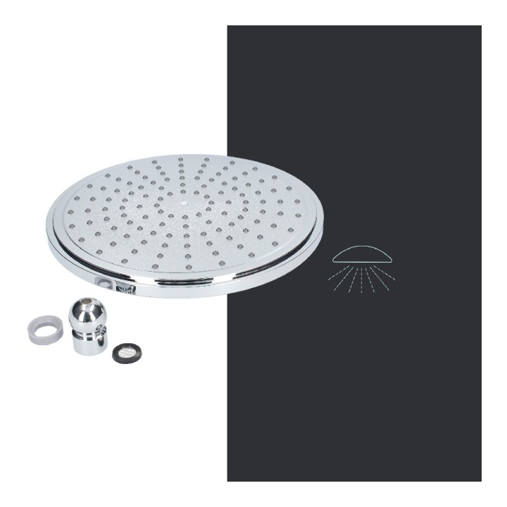 image imprimée ou numérique