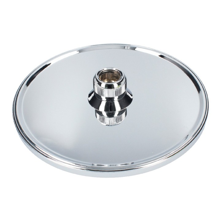 image imprimée ou numérique