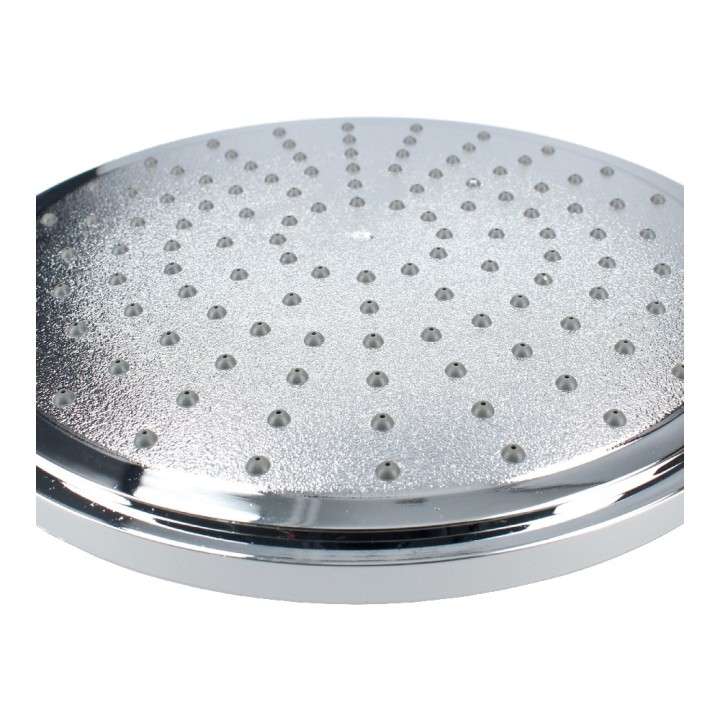 image imprimée ou numérique