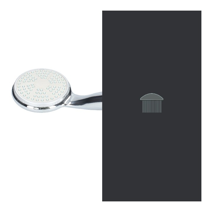 image imprimée ou numérique