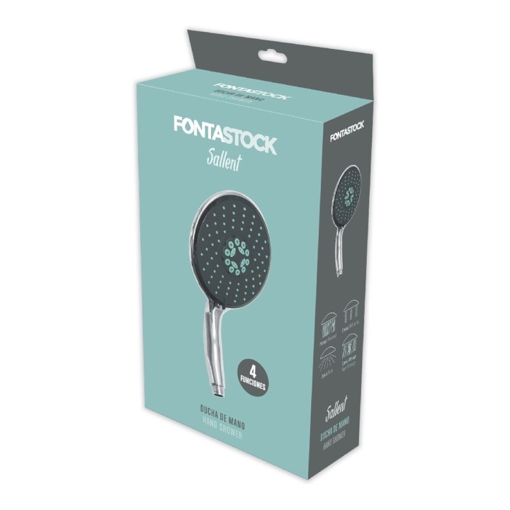 Carte postale microlorge