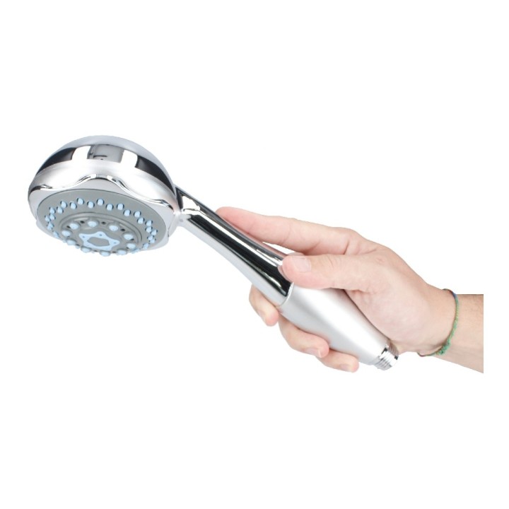 image imprimée ou numérique