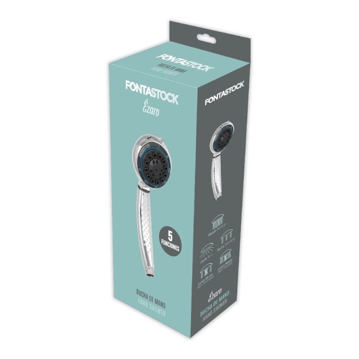 Carte postale microlorge