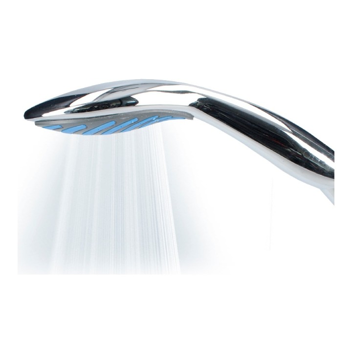 Carte postale microlorge