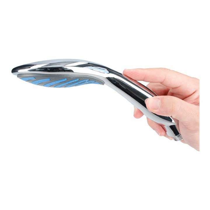 Carte postale microlorge