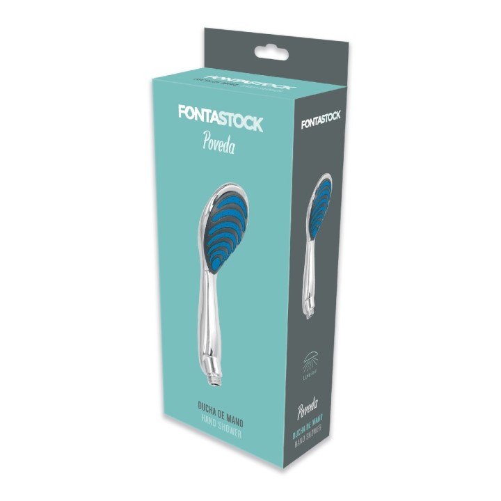 Carte postale microlorge