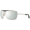 Lunettes de soleil Homme Web Eyewear WE0295-6432P