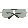 Lunettes de soleil Homme Web Eyewear WE0295-6432P