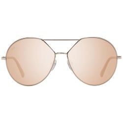 Lunettes de soleil Femme Web Eyewear WE0286 5728C