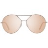 Lunettes de soleil Femme Web Eyewear WE0286 5728C