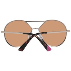 Lunettes de soleil Femme Web Eyewear WE0286 5728C