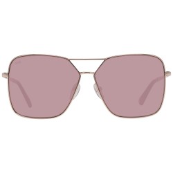 Lunettes de soleil Femme Web Eyewear WE0285 33U