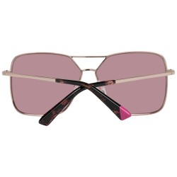 Lunettes de soleil Femme Web Eyewear WE0285 33U