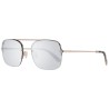 Lunettes de soleil Homme Web Eyewear WE0275