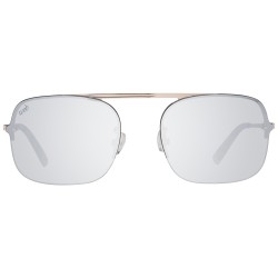 Lunettes de soleil Homme Web Eyewear WE0275