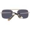 Lunettes de soleil Homme Web Eyewear WE0275