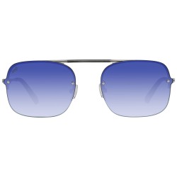 Lunettes de soleil Homme Web Eyewear WE0275-5716W