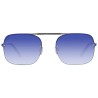 Lunettes de soleil Homme Web Eyewear WE0275-5716W