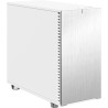 FRACTAL DESIGN BOITIER PC Define 7 - Blanc - Format E-ATX (FD-C-DEF7A-09)