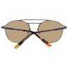 Lunettes de soleil Unisexe Web Eyewear WE0249 5892C