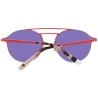 Lunettes de soleil Unisexe Web Eyewear WE0249 5867G