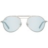 Lunettes de soleil Homme Web Eyewear WE0230A