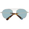 Lunettes de soleil Homme Web Eyewear WE0230A